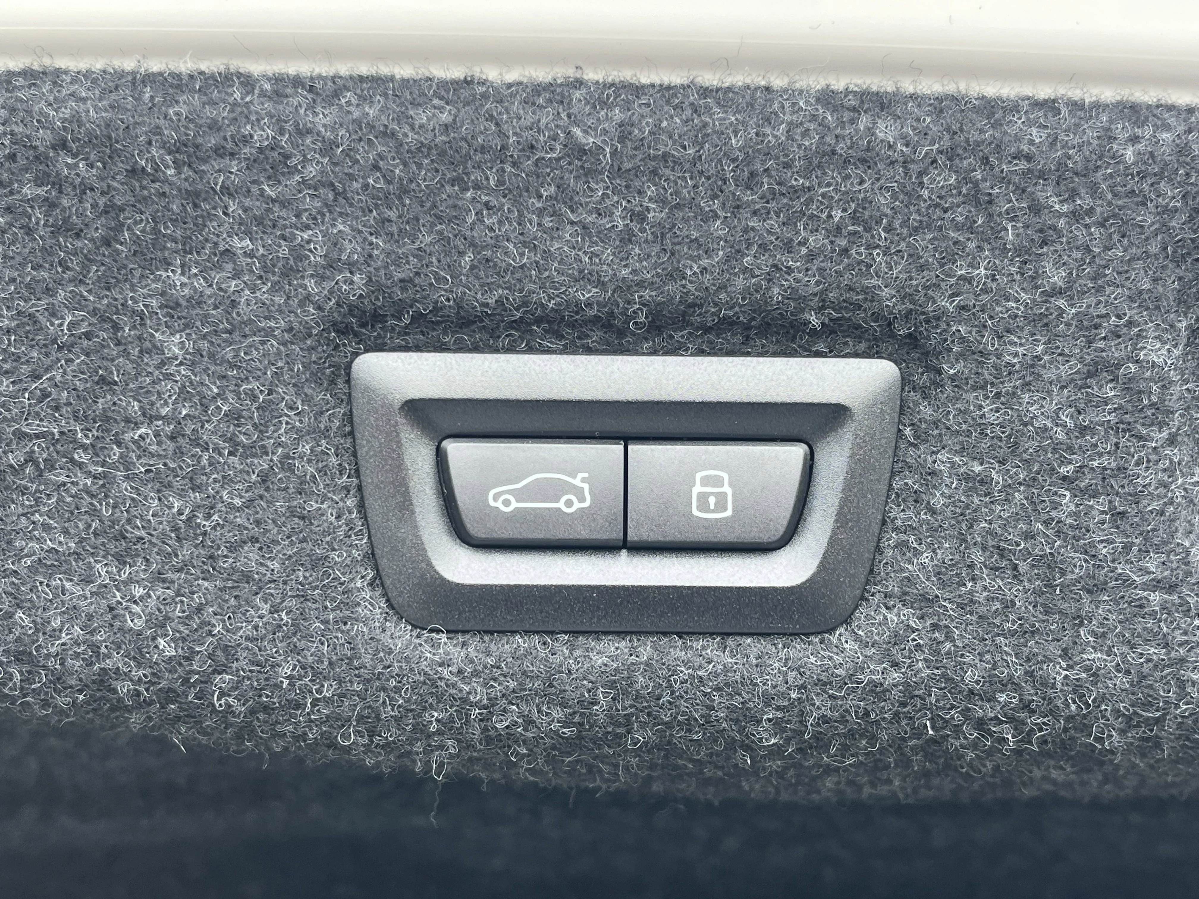 2026 BMW i5 40 - Photo 28