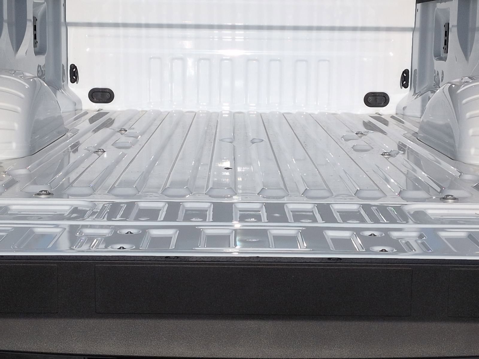 2026 Ford F-350 Super Duty XL - Photo 31