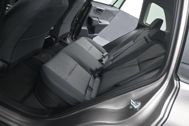 New 2026 Meteor Shower Toyota LE image 11