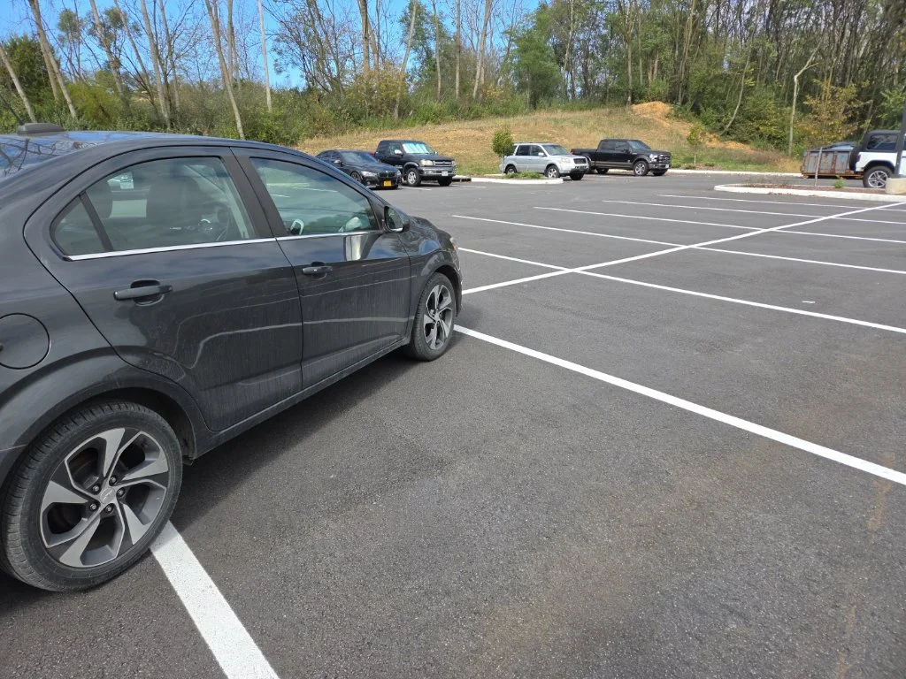 Used 2019 Gray Chevrolet Premier image 18