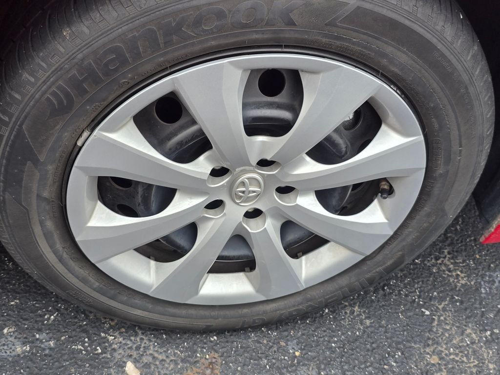 Photo 17