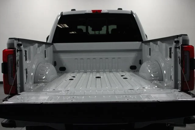 New 2026 Avalanche Ford F-250® Platinum® image 37