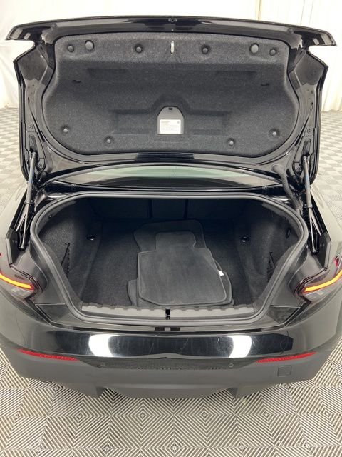 Used 2022 Black BMW 230i image 15