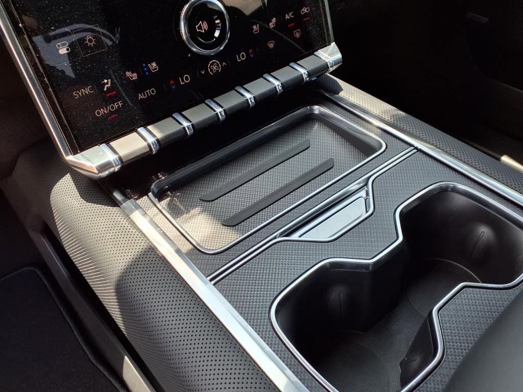 2026 GMC Sierra EV Elevation - Photo 18