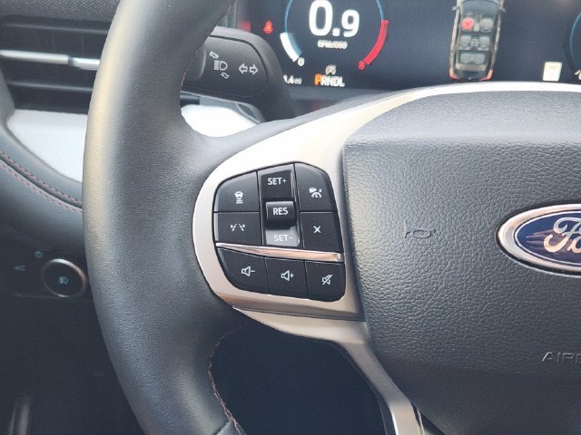 car-gallery-28