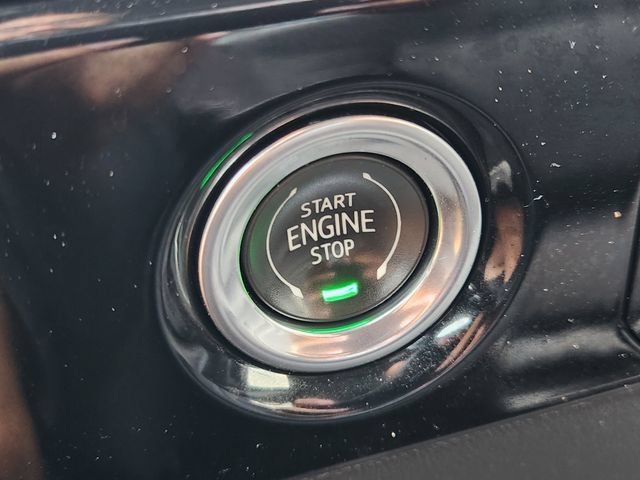 car-gallery-8