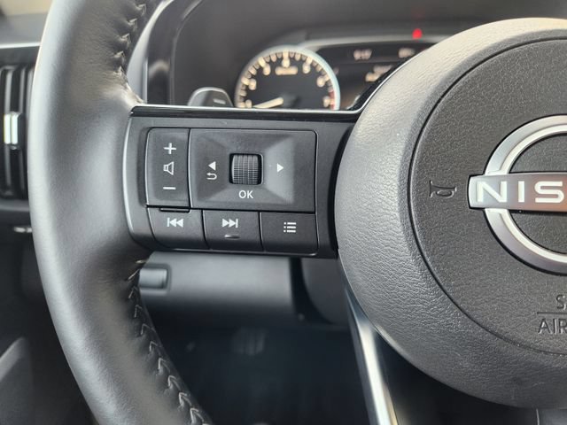 car-gallery-29