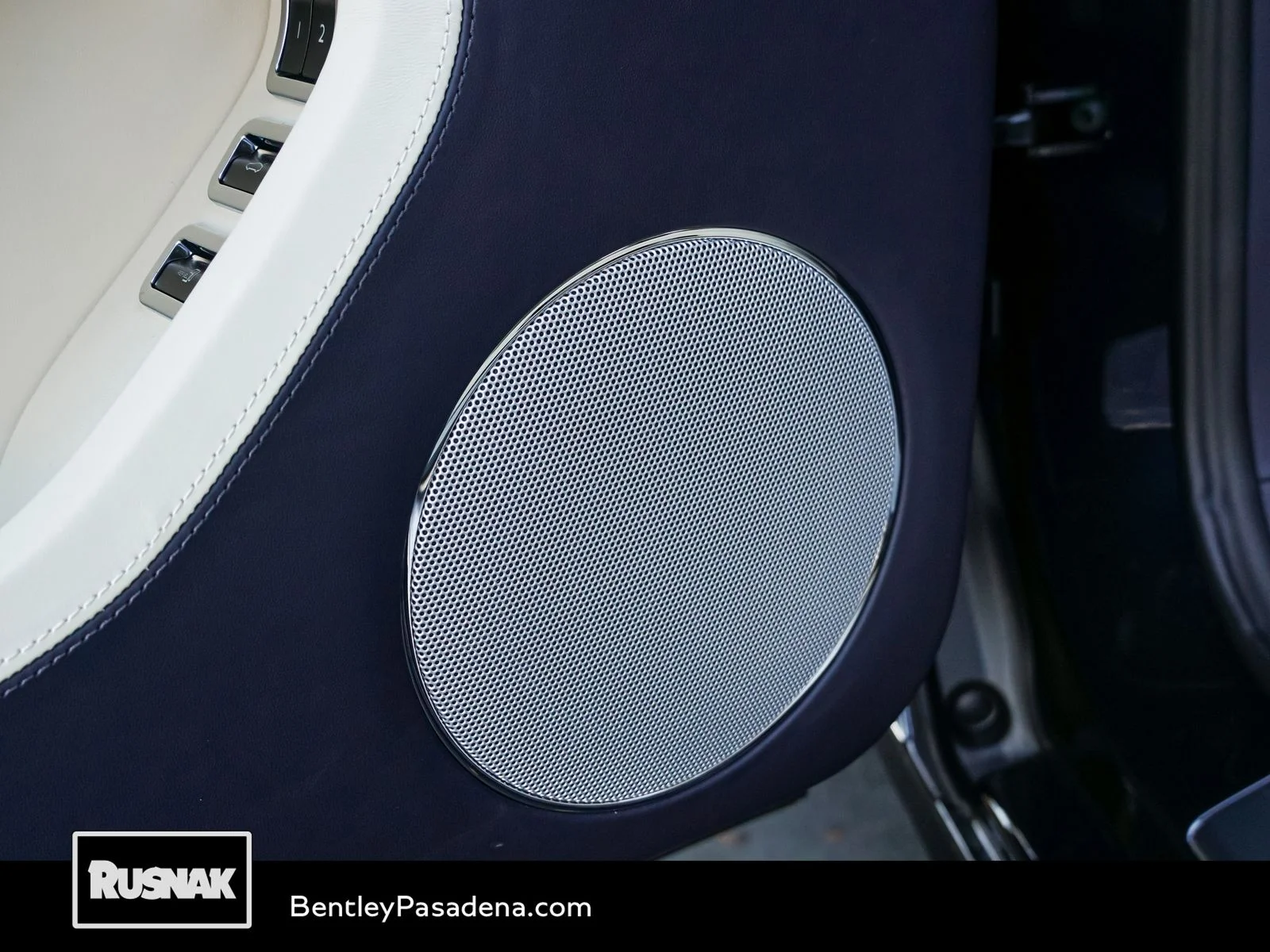 2026 Bentley Continental GT Base - Photo 27