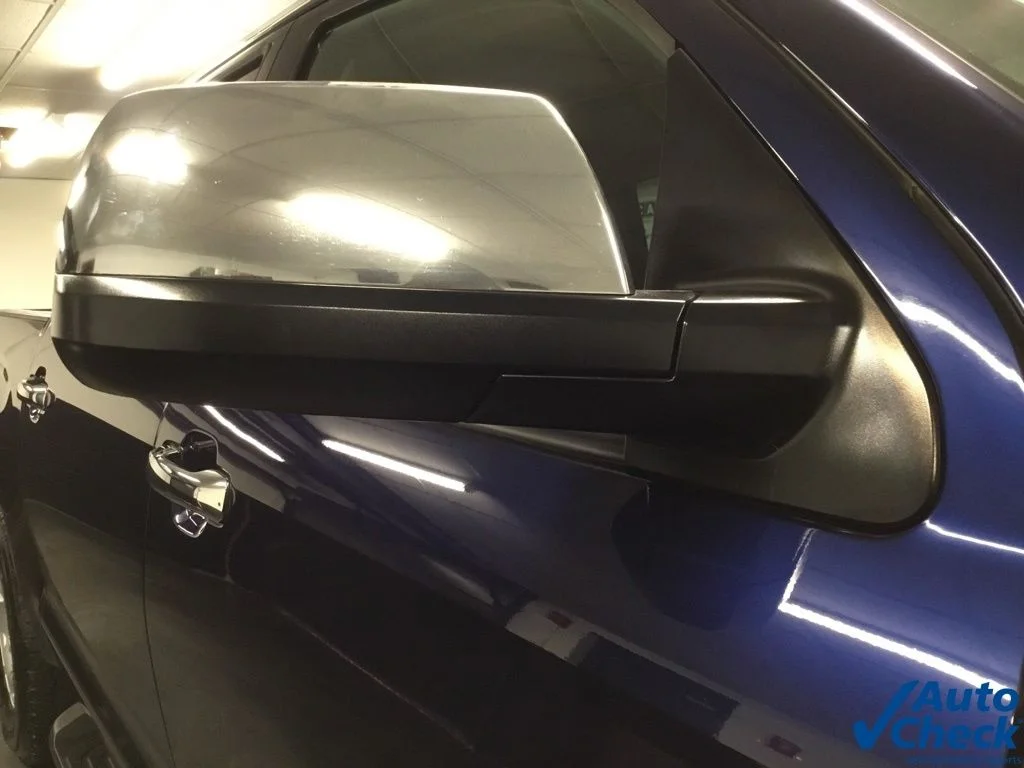 Used 2010 Blue Toyota Limited image 23