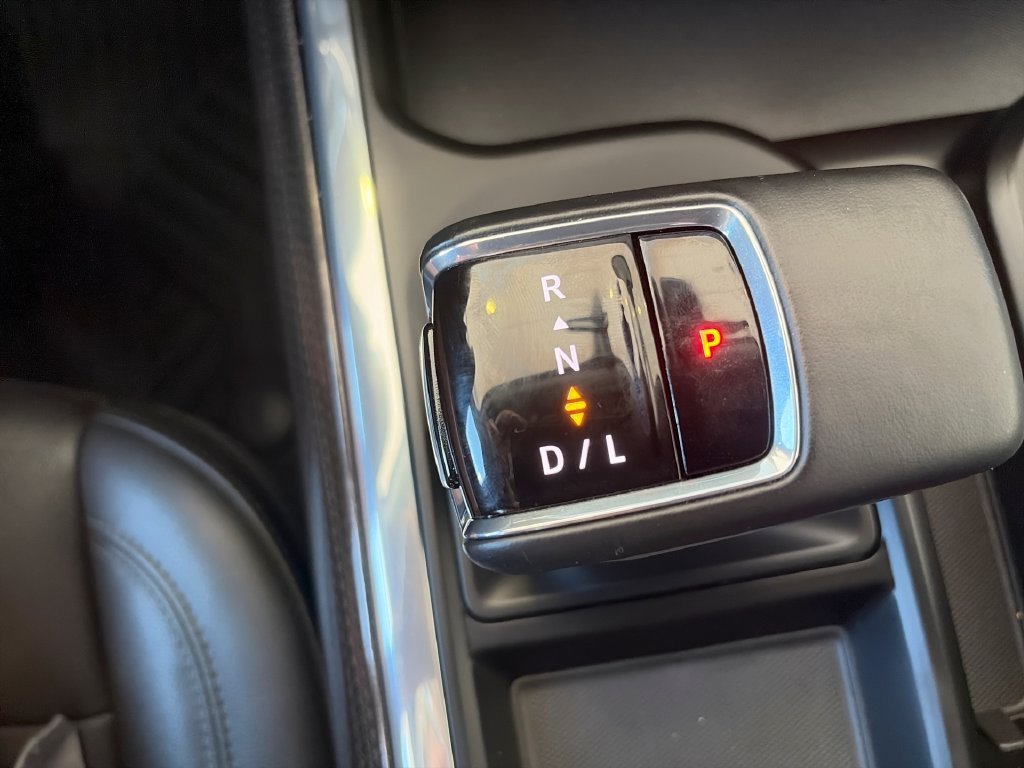 Certified Used 2024 Summit White Chevrolet LT Trail Boss image 16