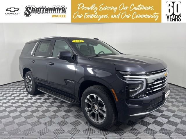 8b97db49c360a8f4208b877854ad9b2e