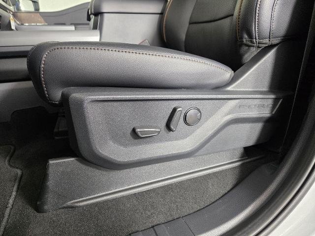 New 2026 Avalanche Ford F-250® Lariat® image 68
