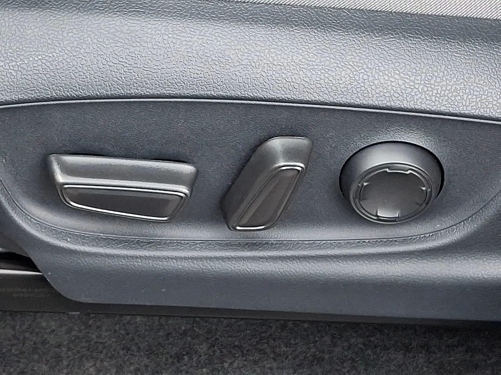 New 2026 Celestial Silver Metallic Toyota Tacoma TRD Off-Road image 18