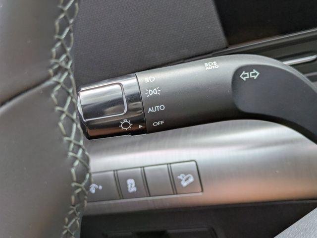 2025 Hyundai Kona SEL Convenience - Photo 26