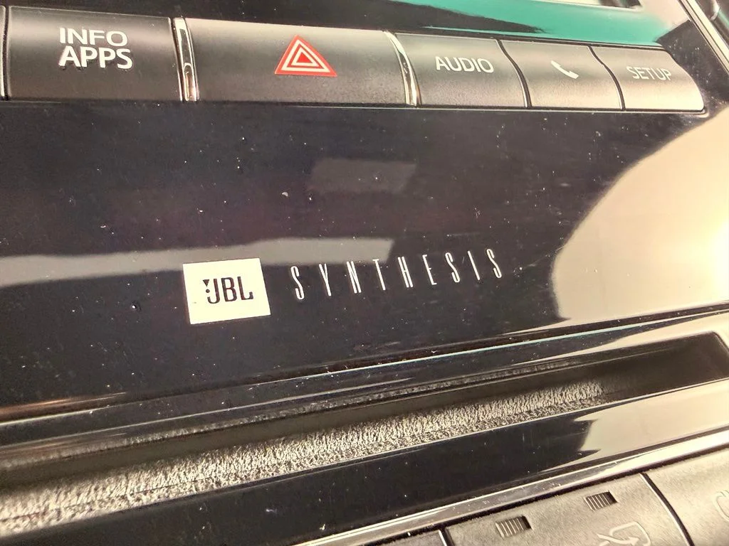 Used 2016 Silver Toyota Base image 30