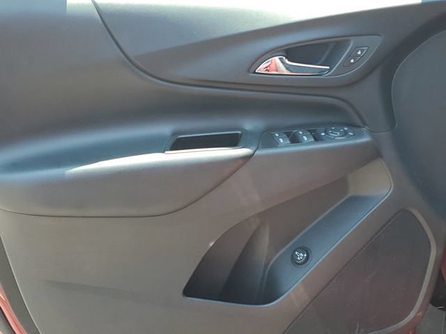 2020 Chevrolet Equinox 2FL - Photo 21