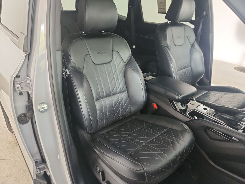 2024 Kia Telluride SX Prestige X-Pro - Photo 32