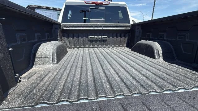 2026 GMC Sierra 1500 Elevation - Photo 27