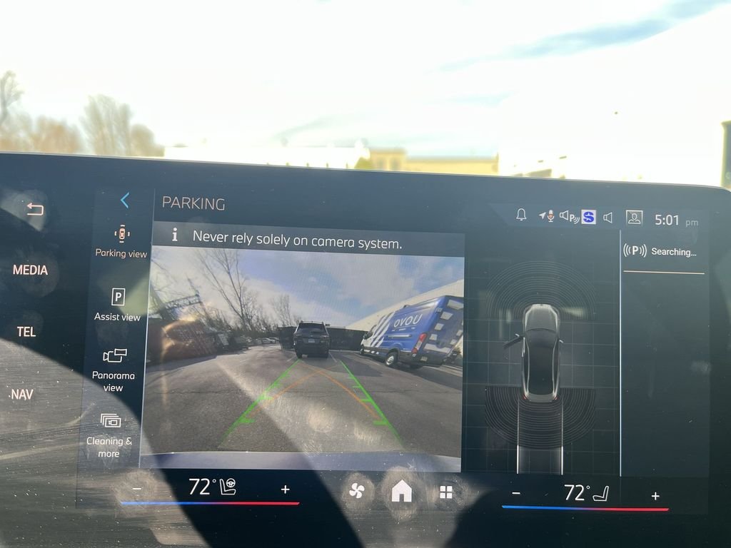 2025 BMW 2 Series 228 - Photo 17