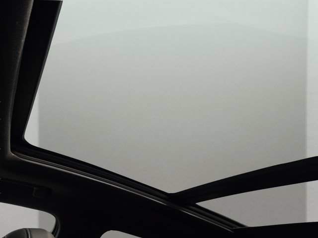 New 2026 Ebony Twilight Metallic GMC Elevation image 6