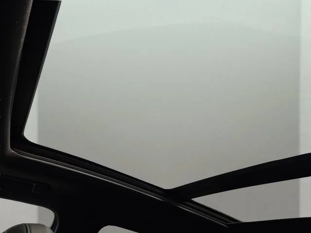 2026 GMC Terrain Elevation - Photo 6