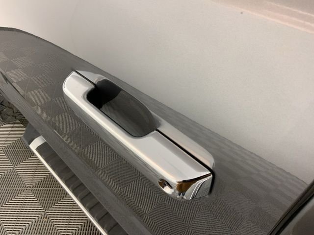 2024 Ford F-150 XLT - Photo 13