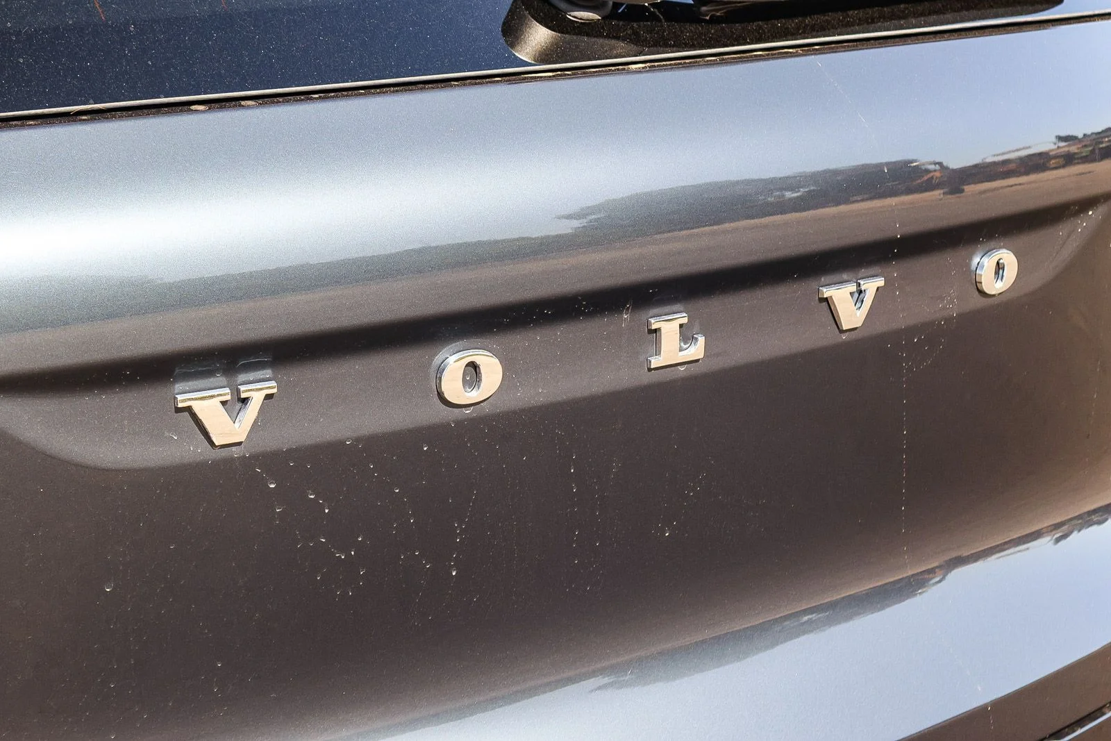 2026 Volvo XC40 Core - Photo 13