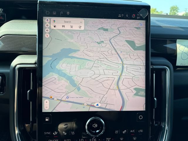 2026 GMC Yukon XL Elevation - Photo 22