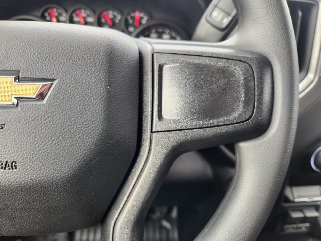 car-gallery-28