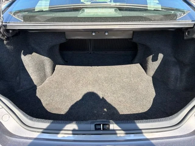 Used 2017 Gray Toyota XLE image 21