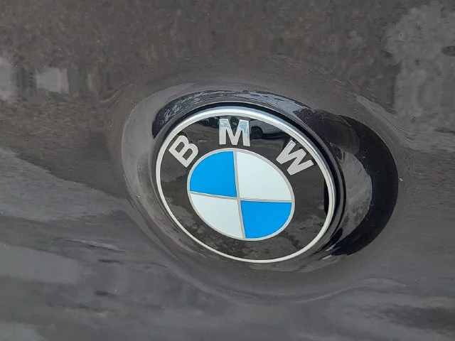 Used 2026  BMW 30 xDrive image 34