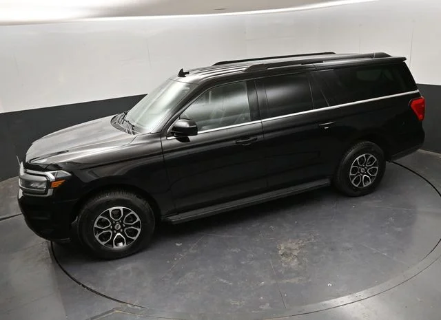 2024 Ford Expedition XLT - Photo 25
