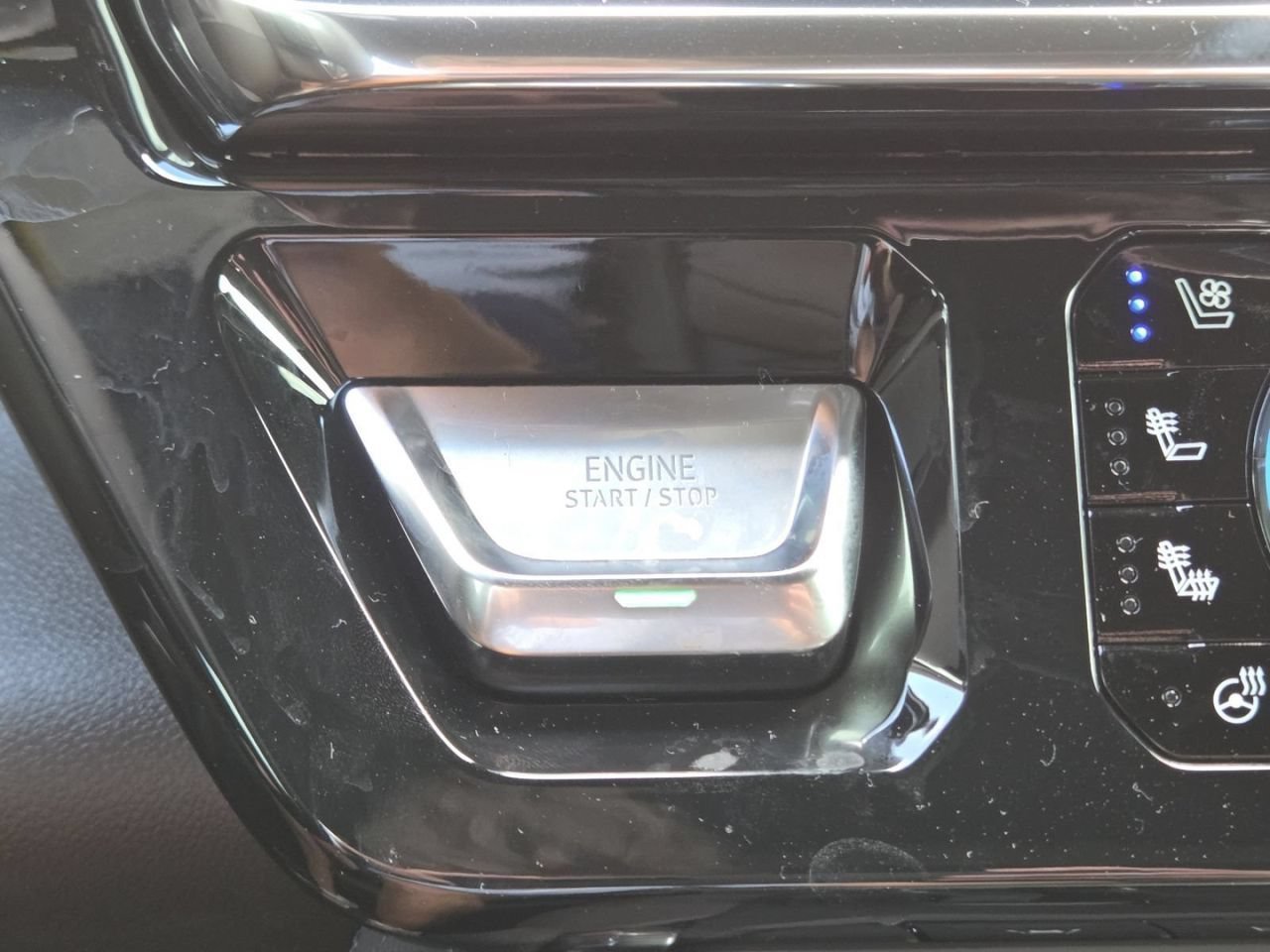 2026 GMC Sierra 1500 Denali - Photo 10
