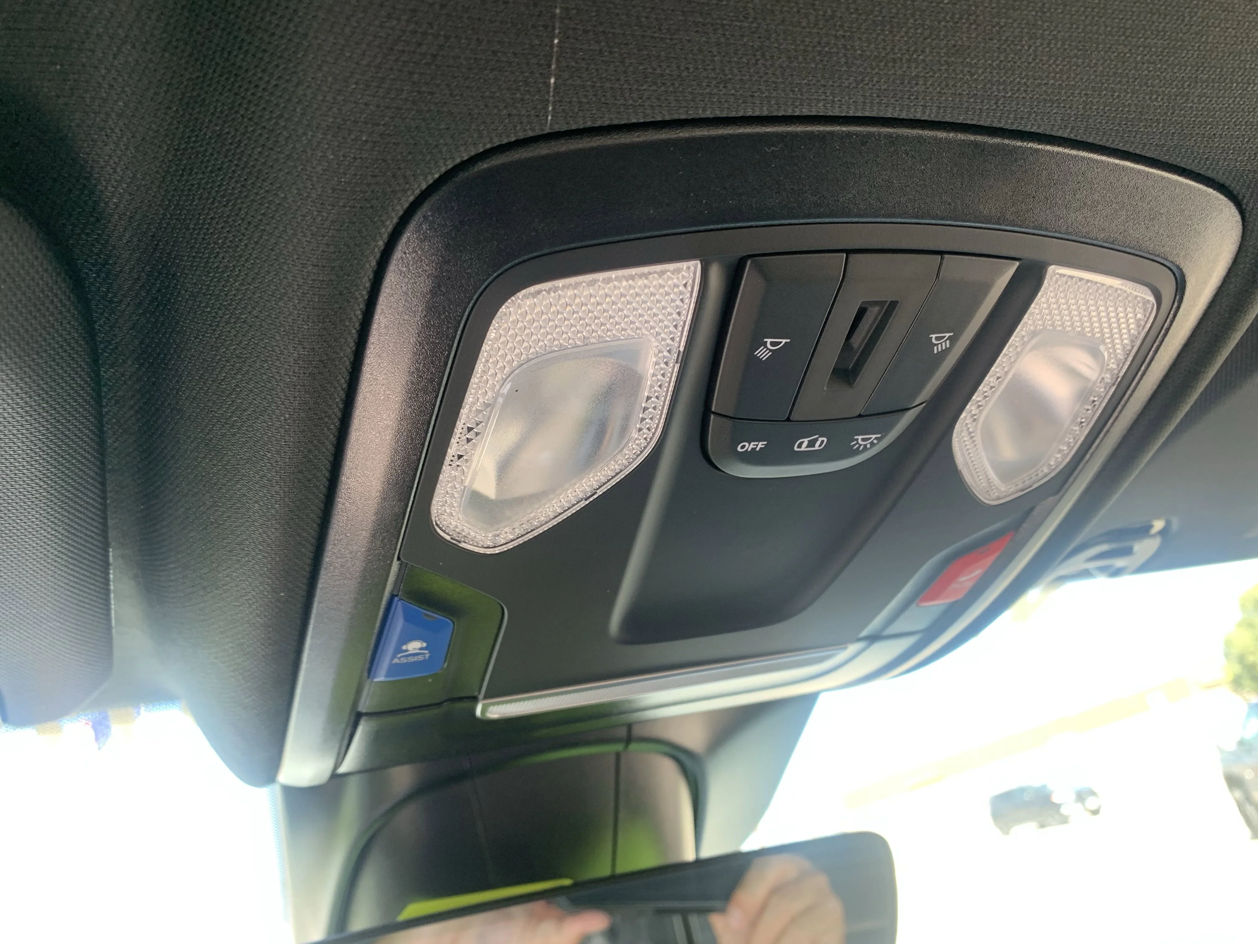 2026 RAM 2500 Tradesman - Photo 23