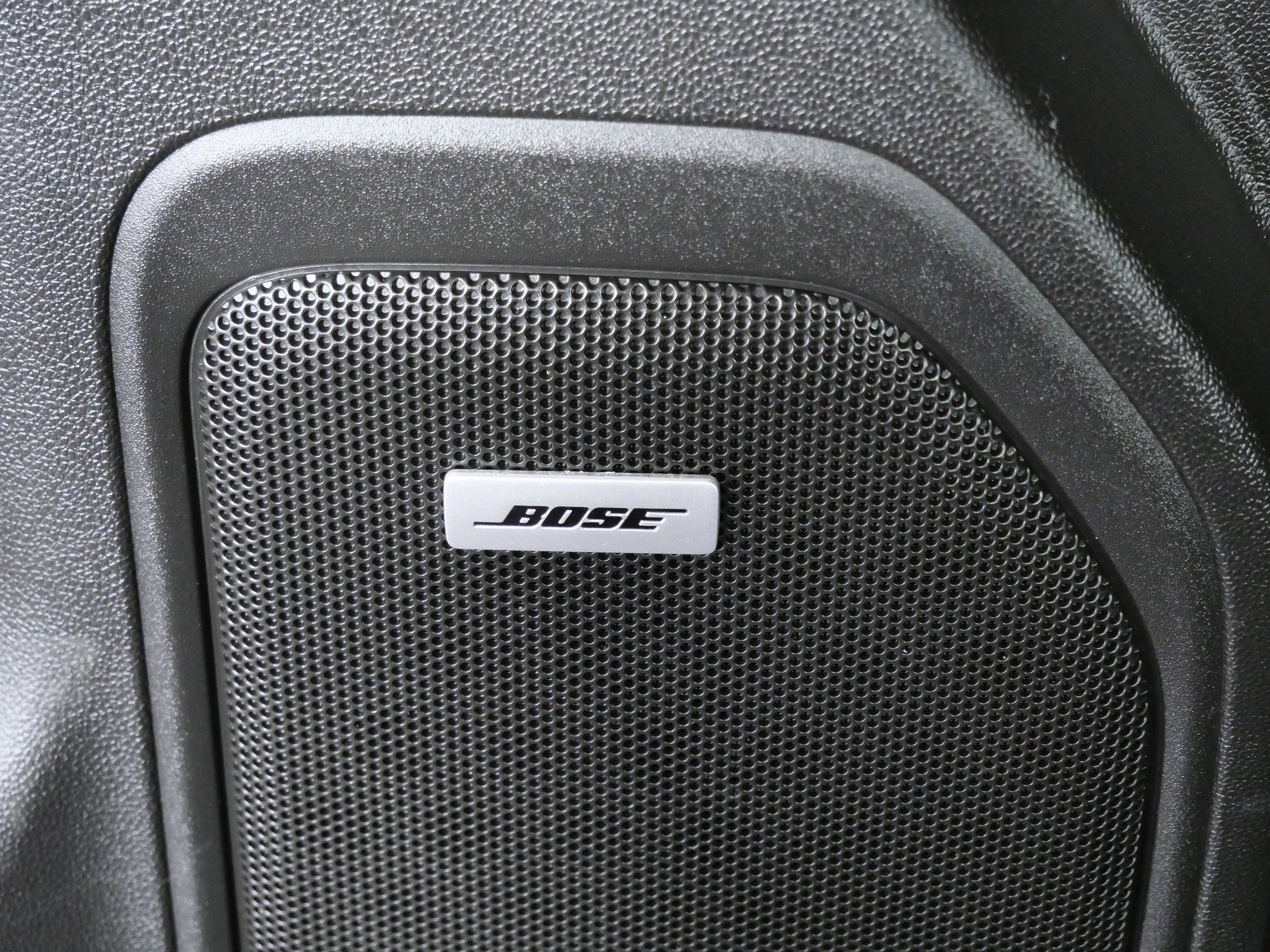 Certified Used 2020 Onyx Black GMC AT4 image 27