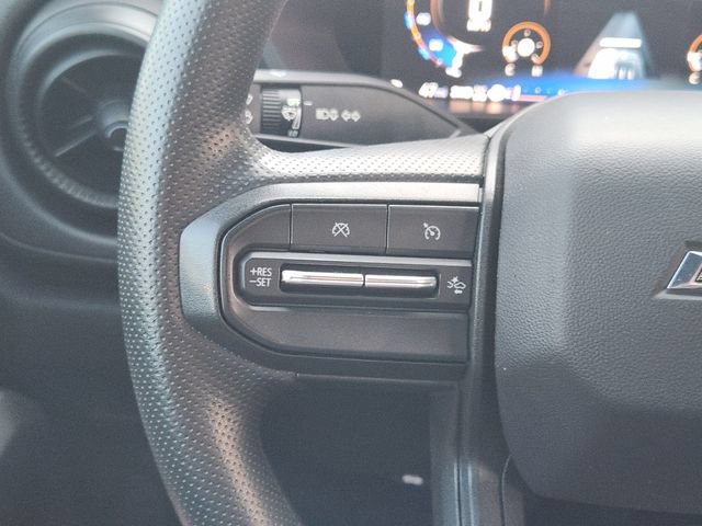 car-gallery-27