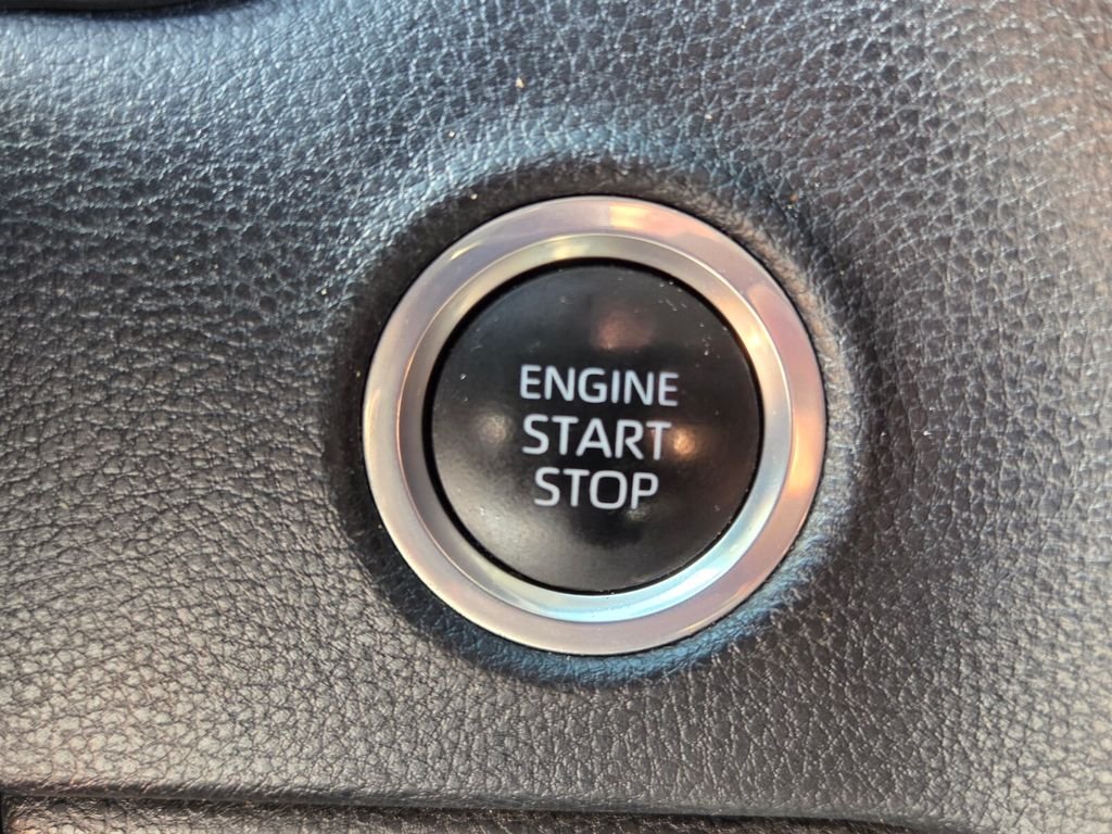 2023 Toyota Tundra SR5 - Photo 27