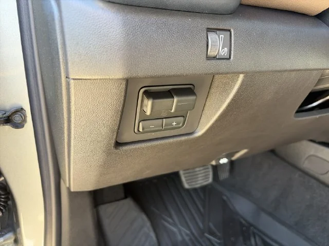 New 2026 Silver GMC Denali image 15