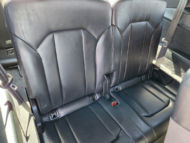 Certified Used 2024  Audi 55 Prestige image 36
