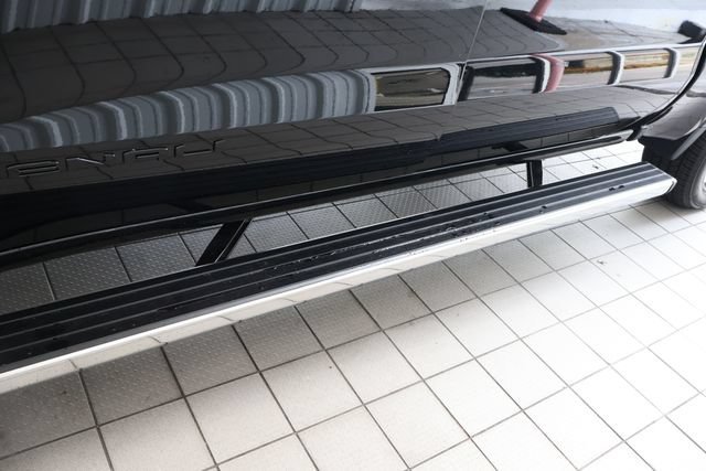 2026 GMC Sierra 1500 Denali Ultimate - Photo 11