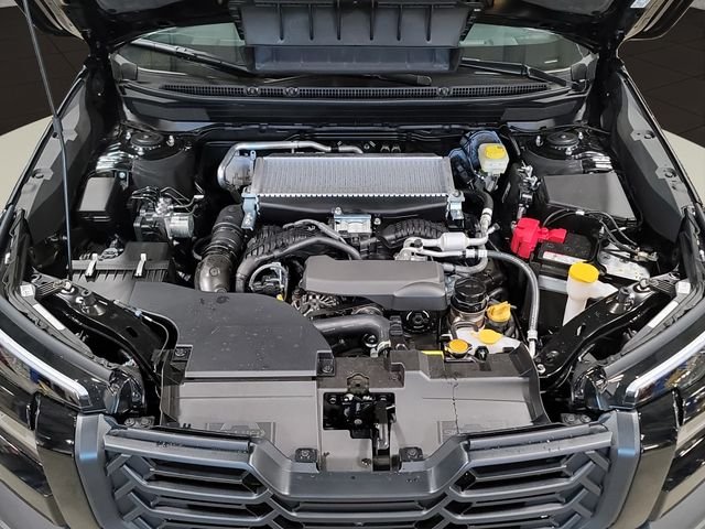 2026 Subaru Outback Limited XT - Photo 33