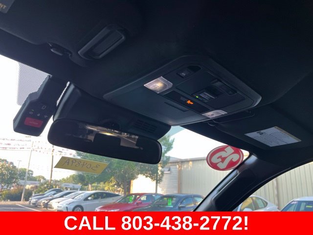 Used 2025  Toyota TRD Off Road image 26