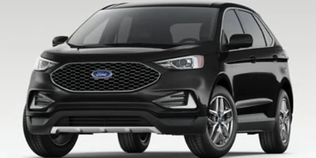 2024 Ford Edge SEL **New Arrival**