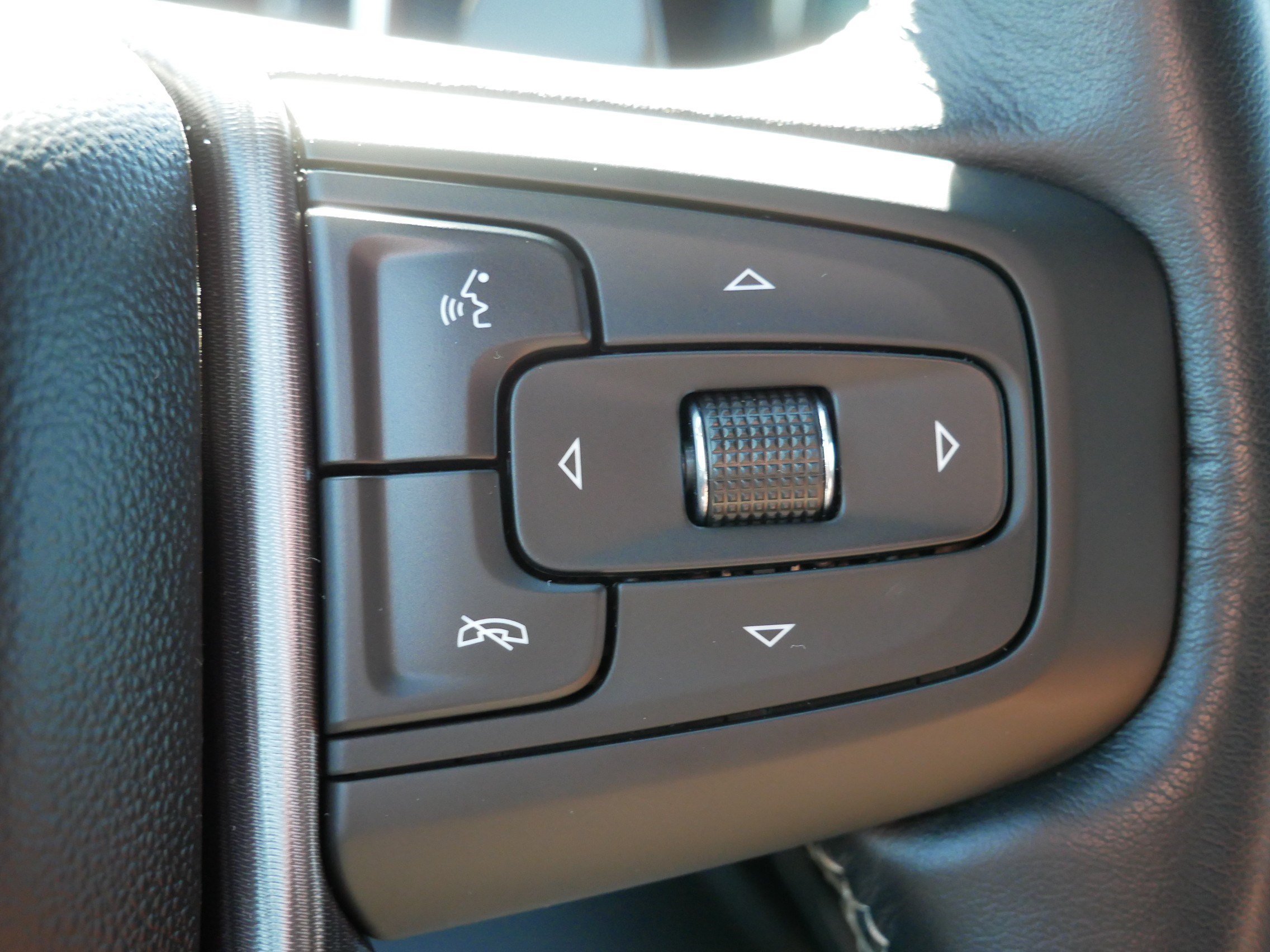 2024 GMC Sierra 1500 Denali Denali Ultimate - Photo 27