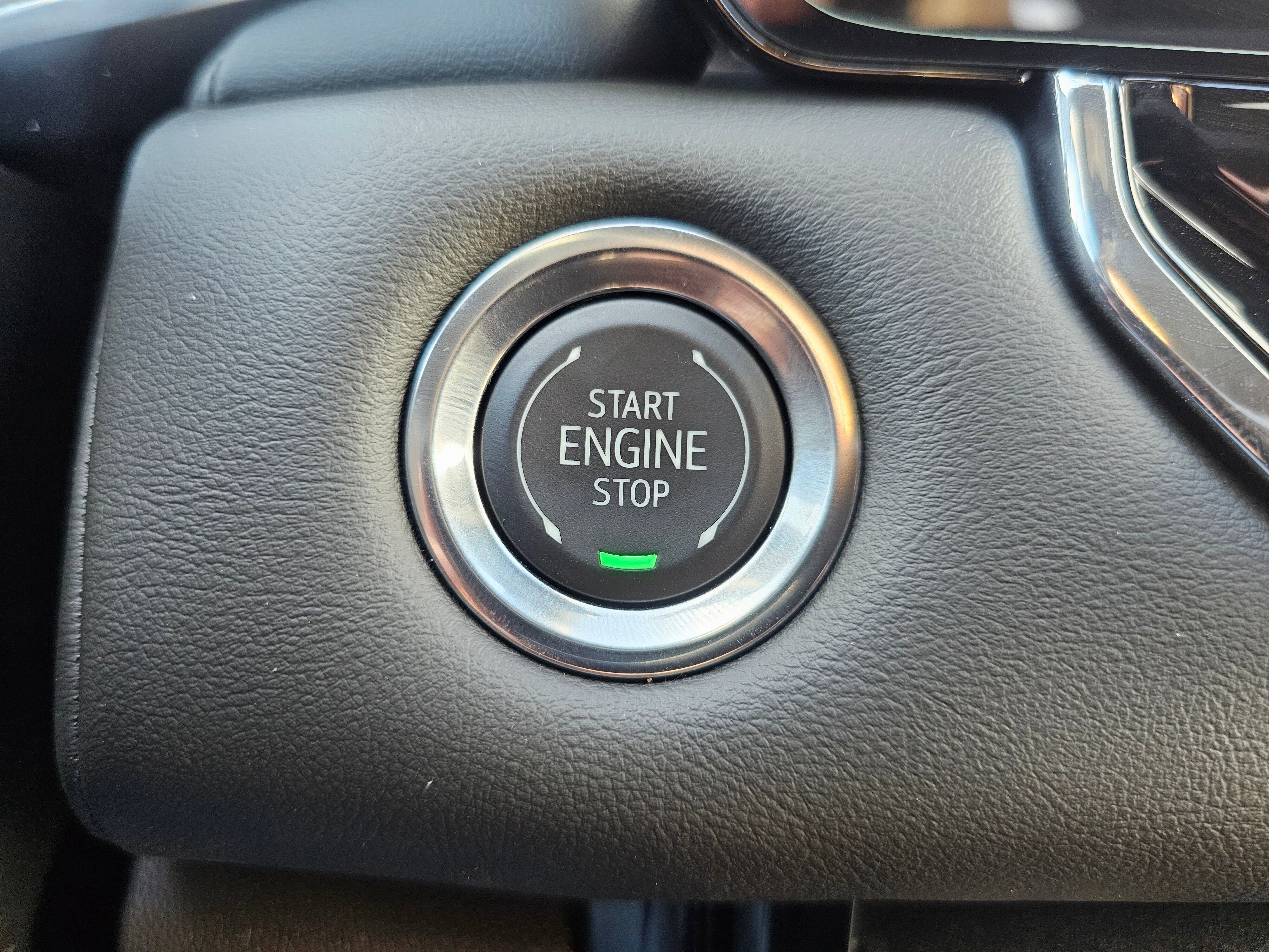 2026 GMC Canyon Elevation - Photo 25