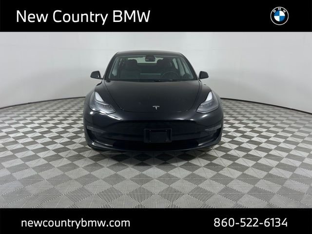 Used 2023 Tesla Model 3 Performance with VIN 5YJ3E1EC0PF605476 for sale in Hartford, CT