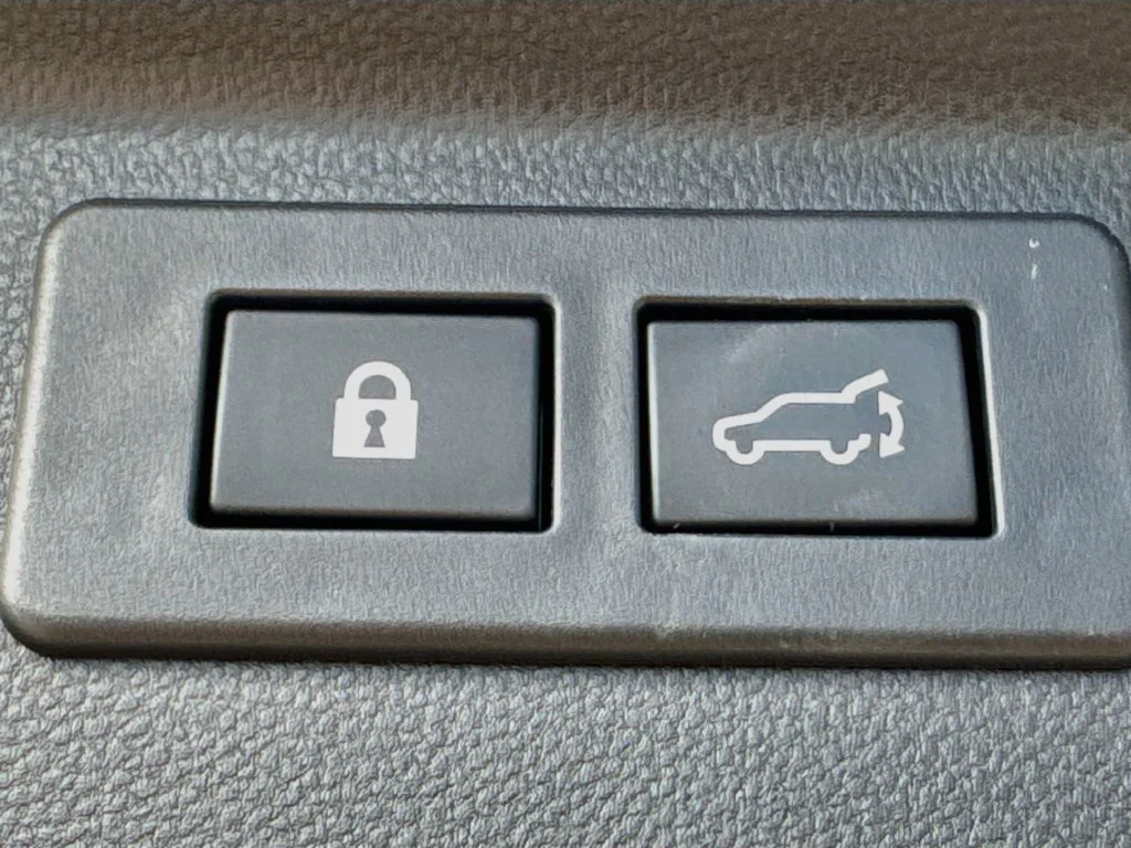 Certified Used 2023 Gray Subaru Touring image 32