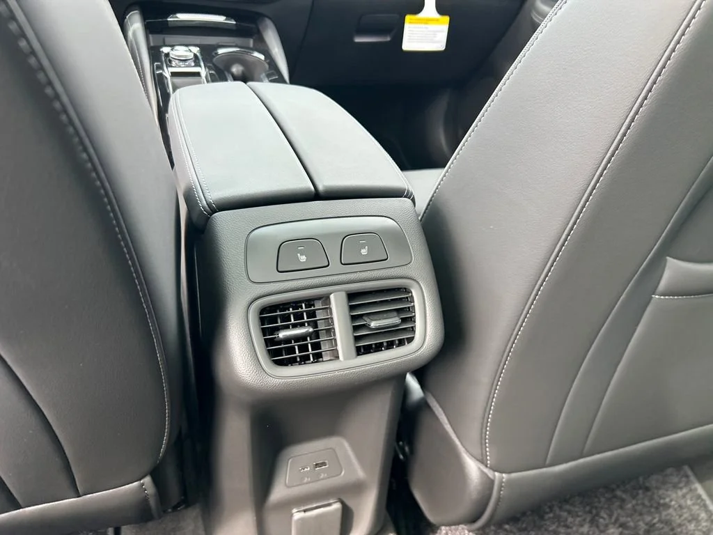 2026 Buick Envision Avenir - Photo 33