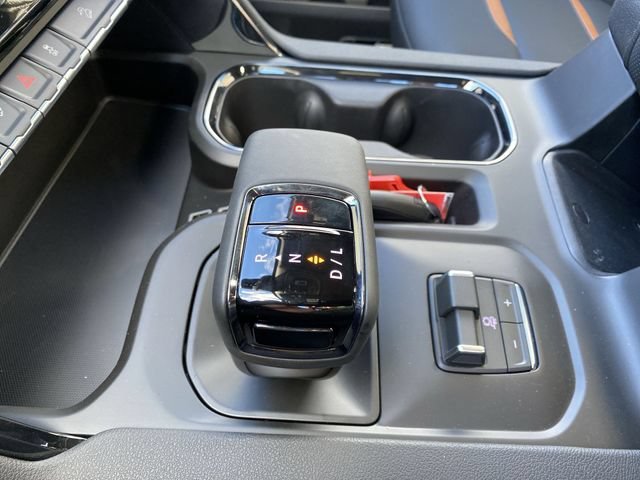 New 2026 Onyx Black GMC AT4 image 20