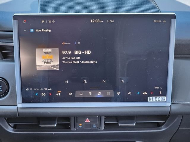 New 2026 Gray Mazda 2.5 S Preferred image 15